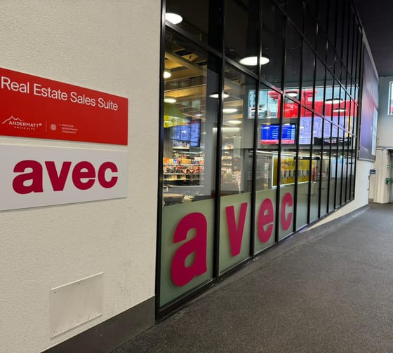mys-avec-avec