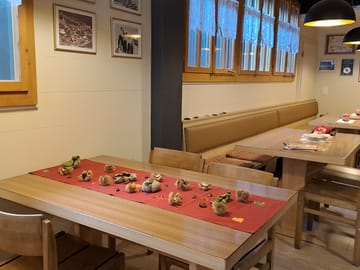 mys-Café Resgia-Café Resgia Café Resgia