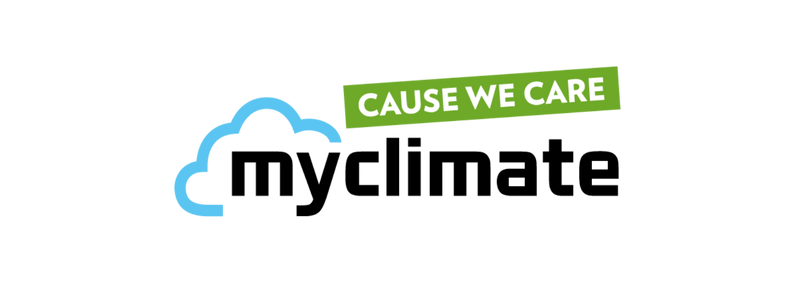 my climate-Logo
