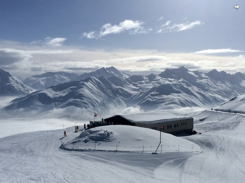 mys-Restaurant Lai Alv-Restaurant Lai Alv - Bildschirmfoto 2021-01-12 um 08.35.44.png