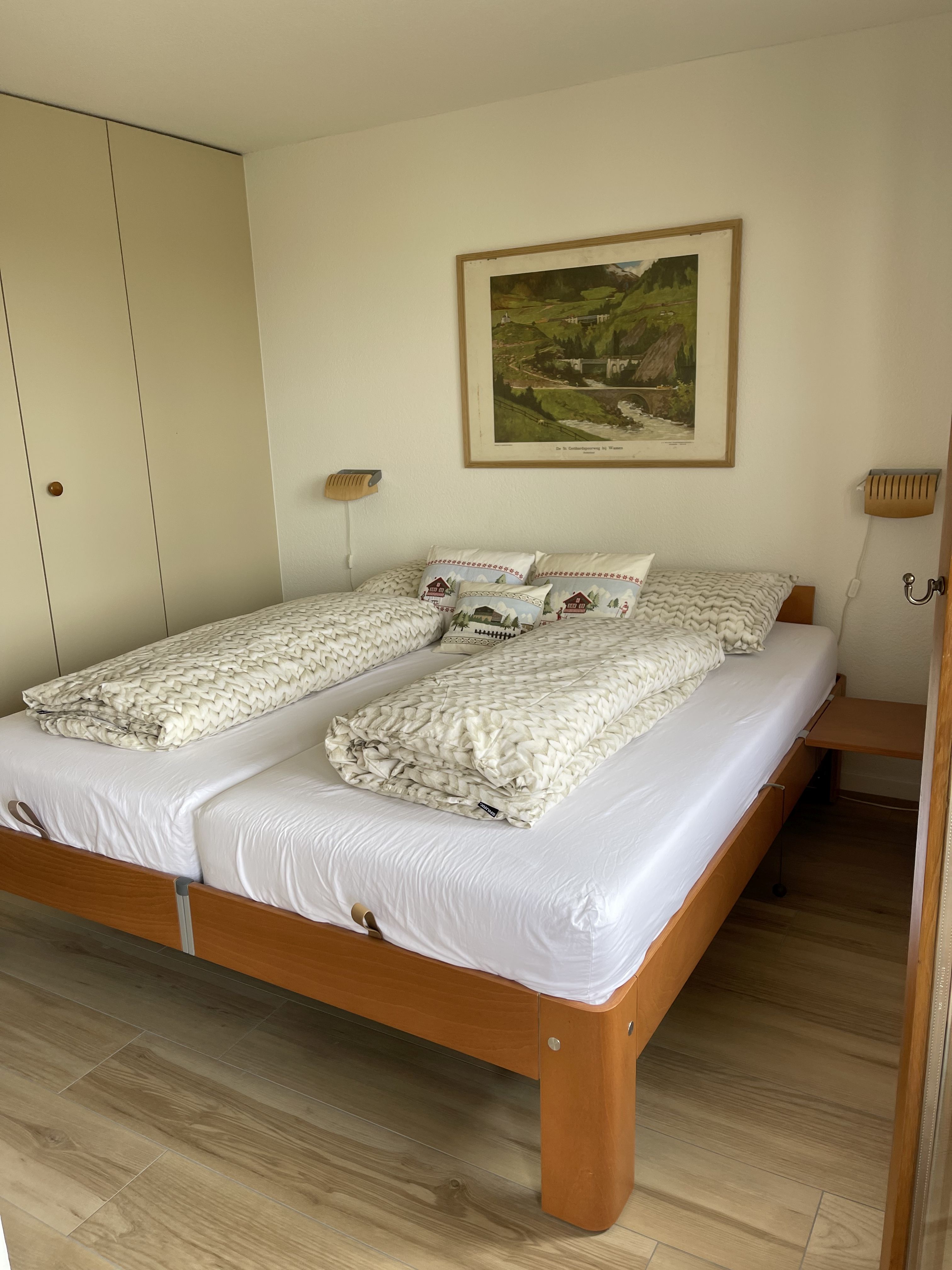 mys-Studio Heimeli -Studio Heimeli