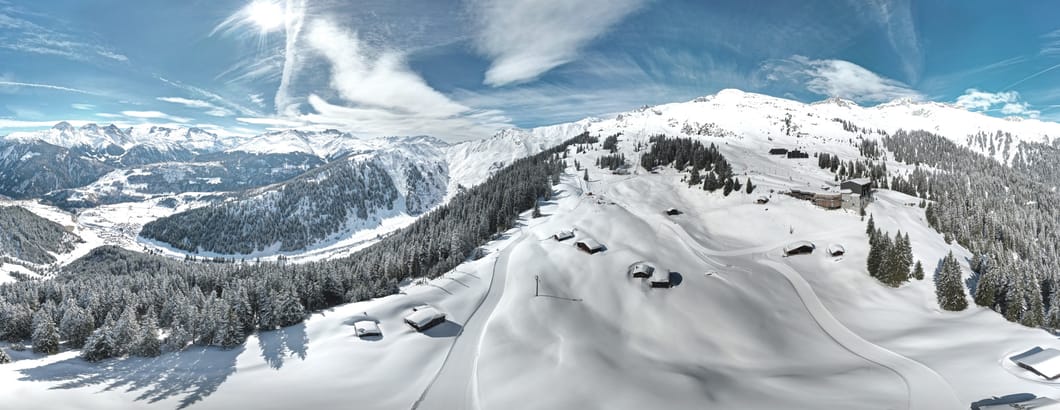 D_Landschaft_Caischavedra_Winter D_Landschaft_Caischavedra_Winter
