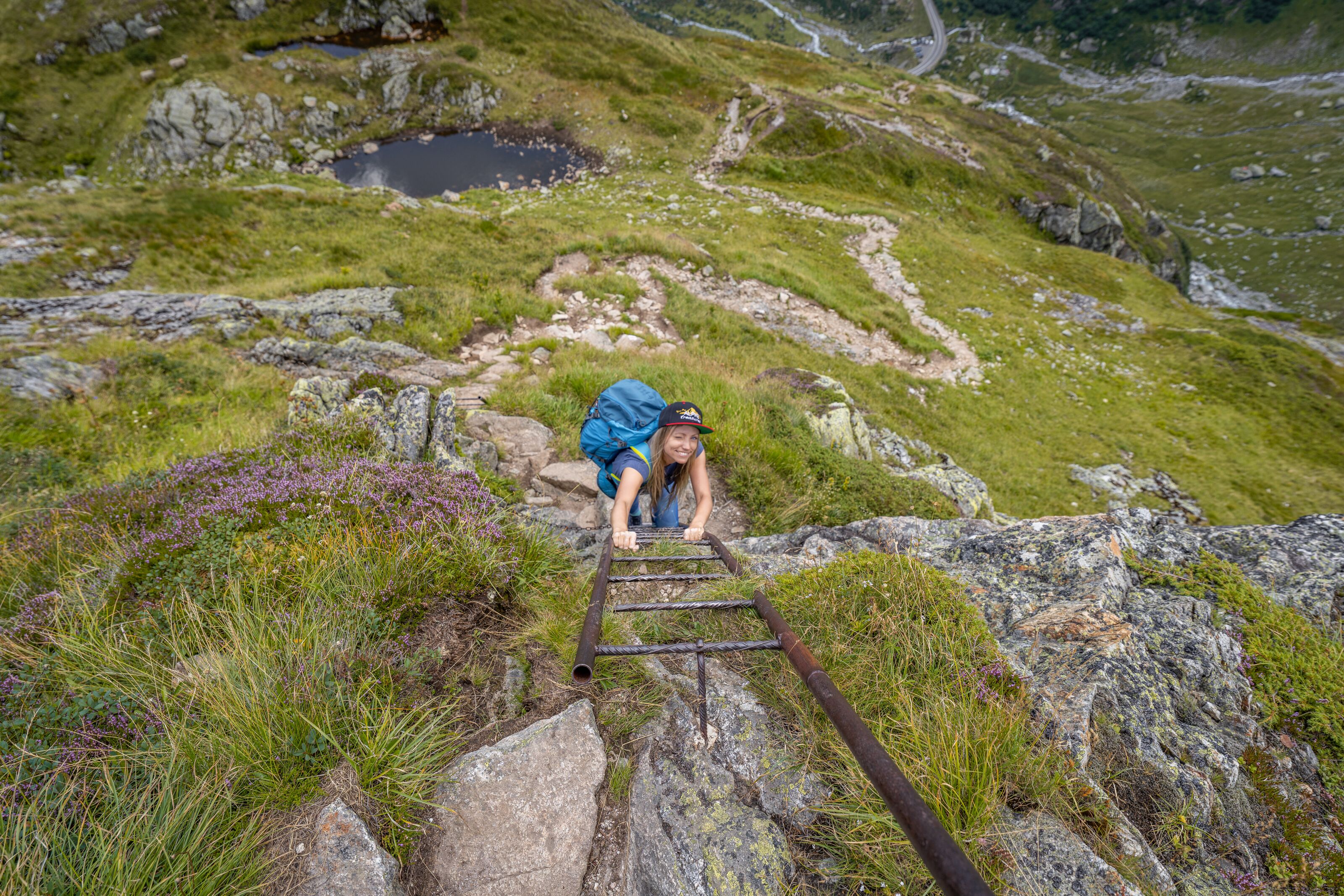 mys-Sustlihütte SAC-Sustlihütte SAC