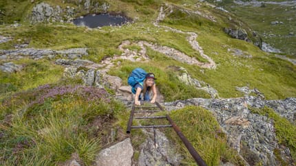 mys-Sustli hut CAS -Sustli hut SAC