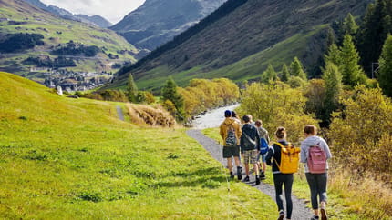 mys-Audio tour ‘Witch hunt in the Ursern Valley’-Audio-Tour