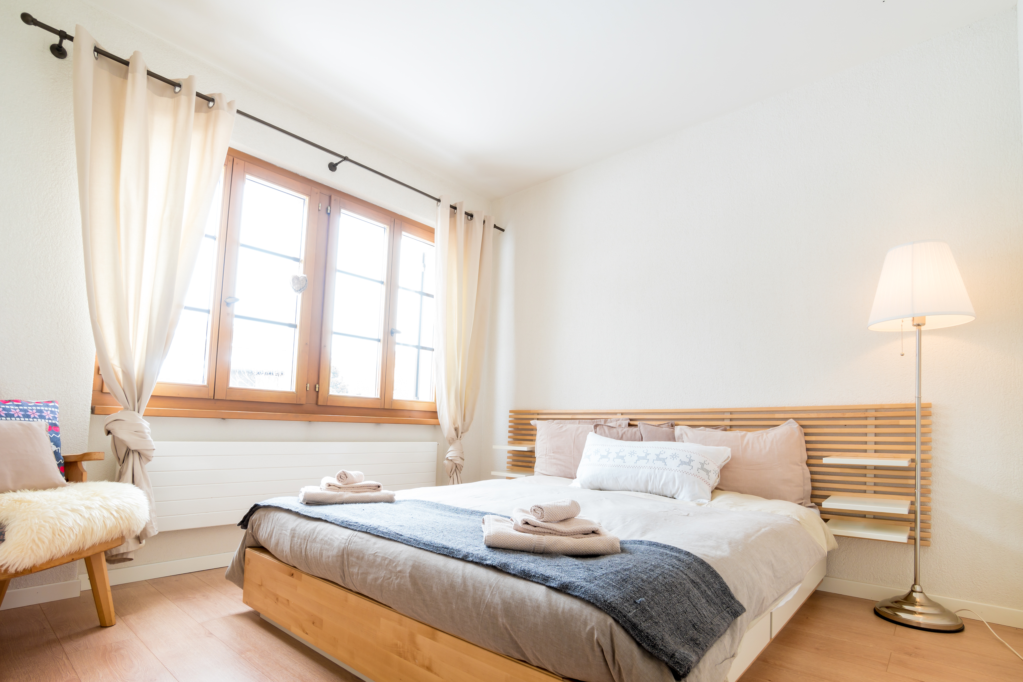 mys-Chalet Gemsstock-Chalet Gemsstock