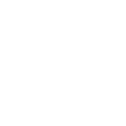 Weisses Background Bild für eine Logobar