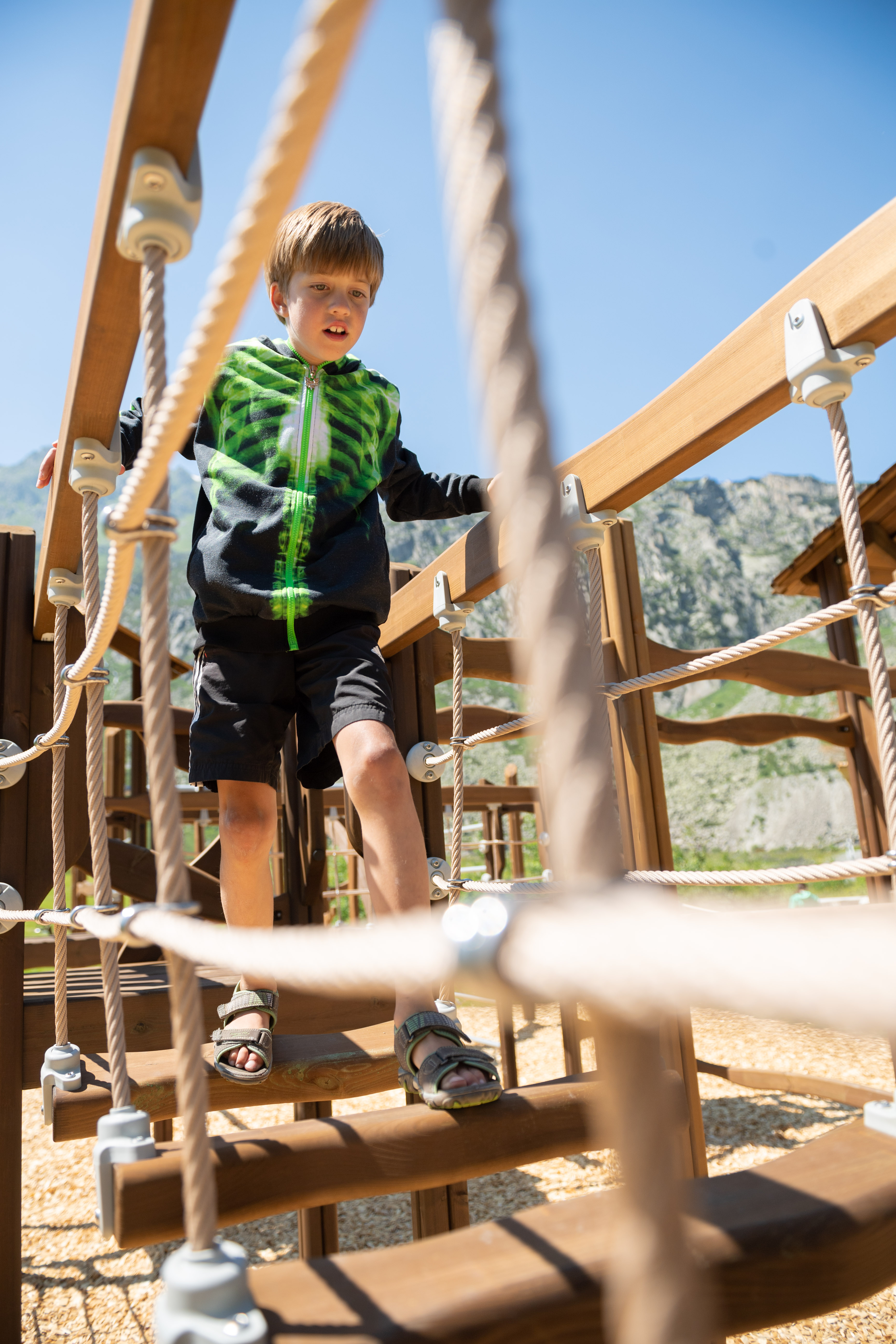 mys-Spielplatz & Pétanque - Andermatt Reuss-Spielplatz & Pétanque - Andermatt Reuss - Spielplatz Andermatt Reuss_Sommer19_Valentin Luthiger (3).jpg