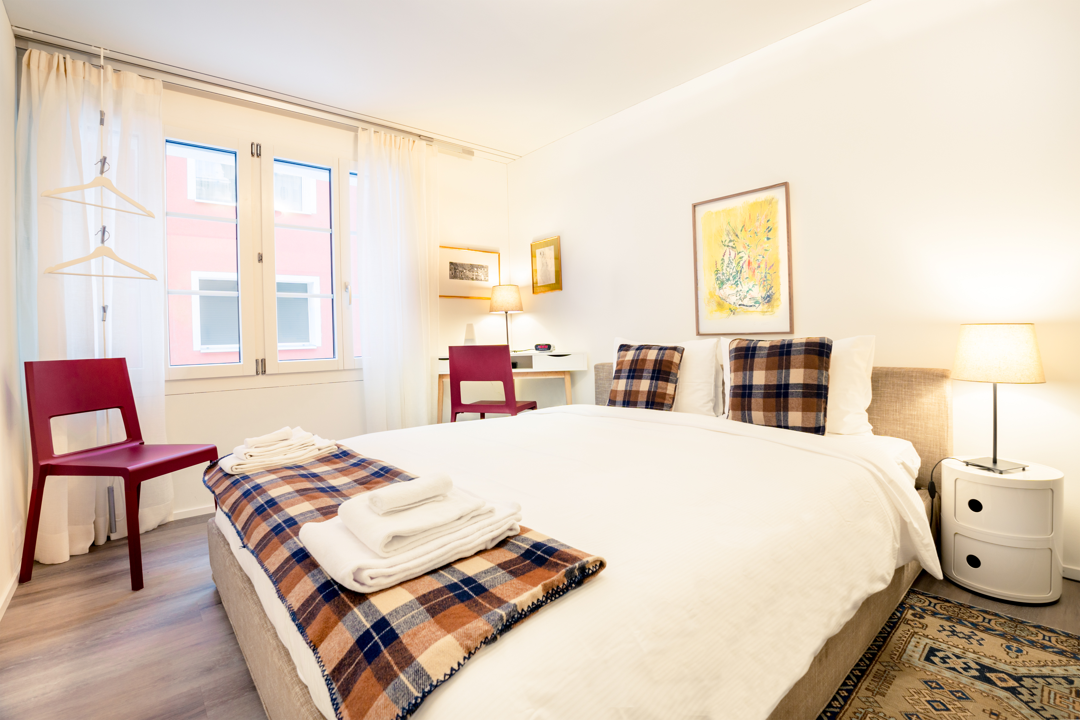 mys-Marmotta-Marmotta