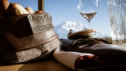 mys-Si spengono le luci, si accende la montagna! Gütsch-Bergrestaurant Gütsch Andermatt - guetsch-1gutschein-restaurant-.jpg