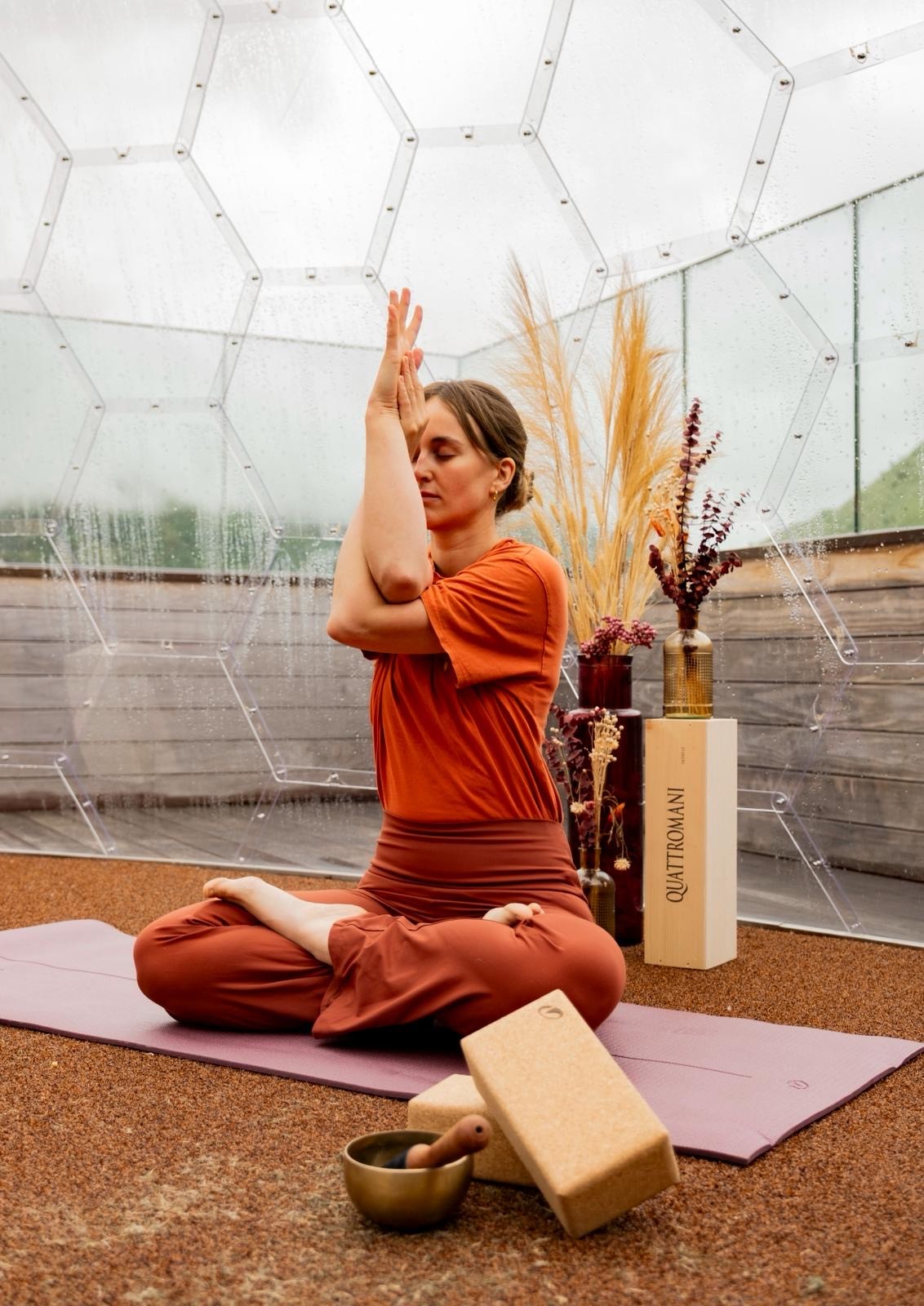 Yoga_Tina Somers