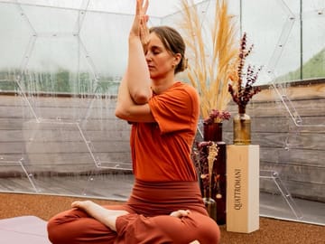 mys-Yoga & Brunch at 2,600 Metres Above Sea Level-Yoga_Tina Somers Yoga & Brunch at 2,600 Metres Above Sea Level