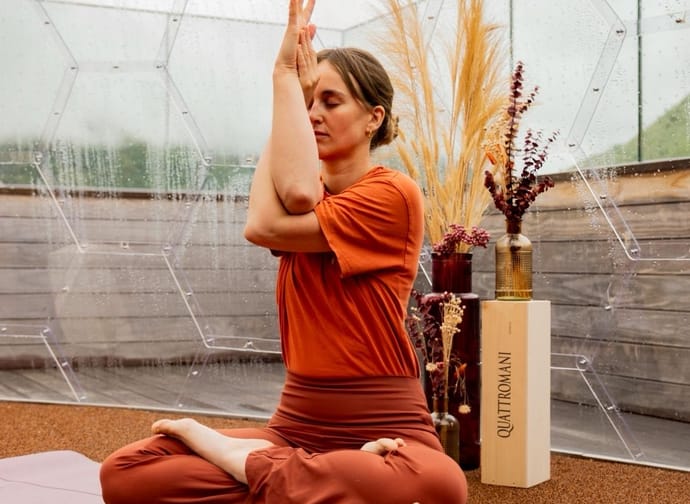 Yoga_Tina Somers