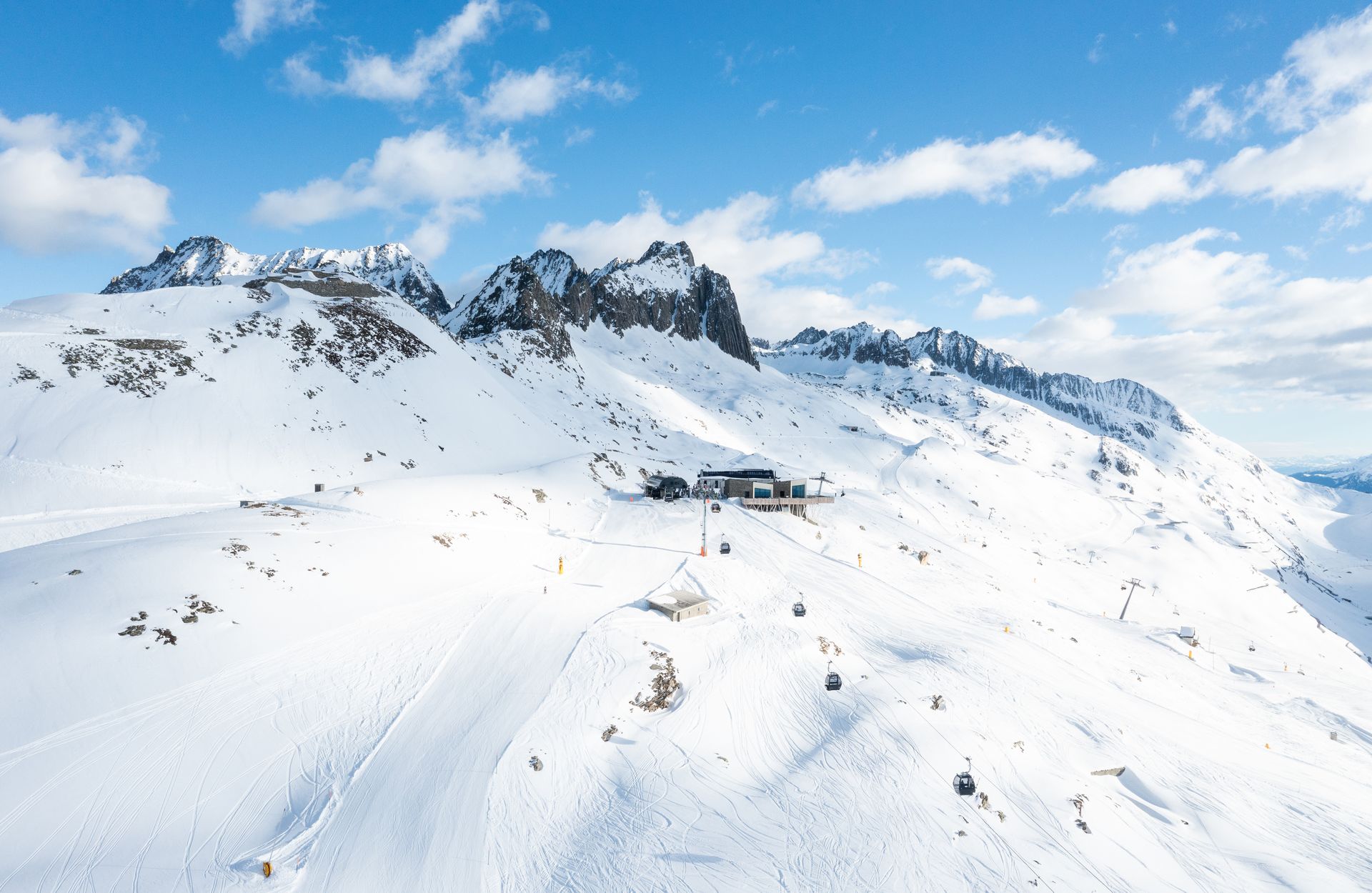 2022-02-04-Gütsch-SkiArena-@kimleuenberger