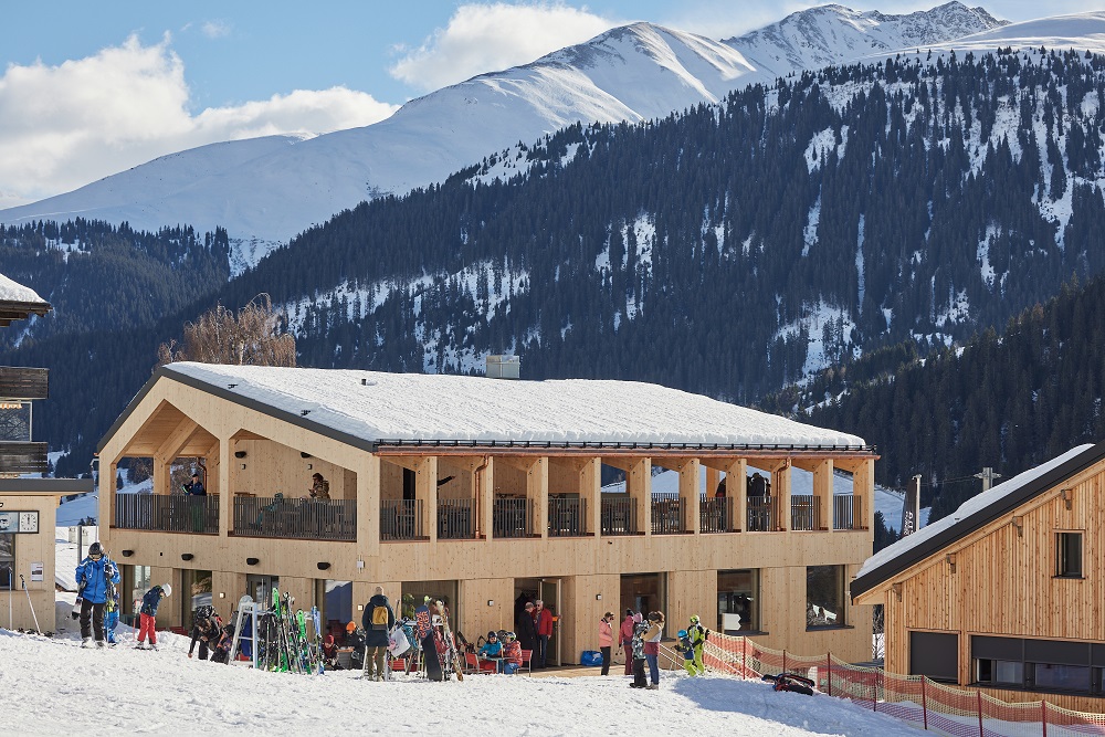 mys-Ustria Valtgeva-Restaurant Ustria Valtgeva