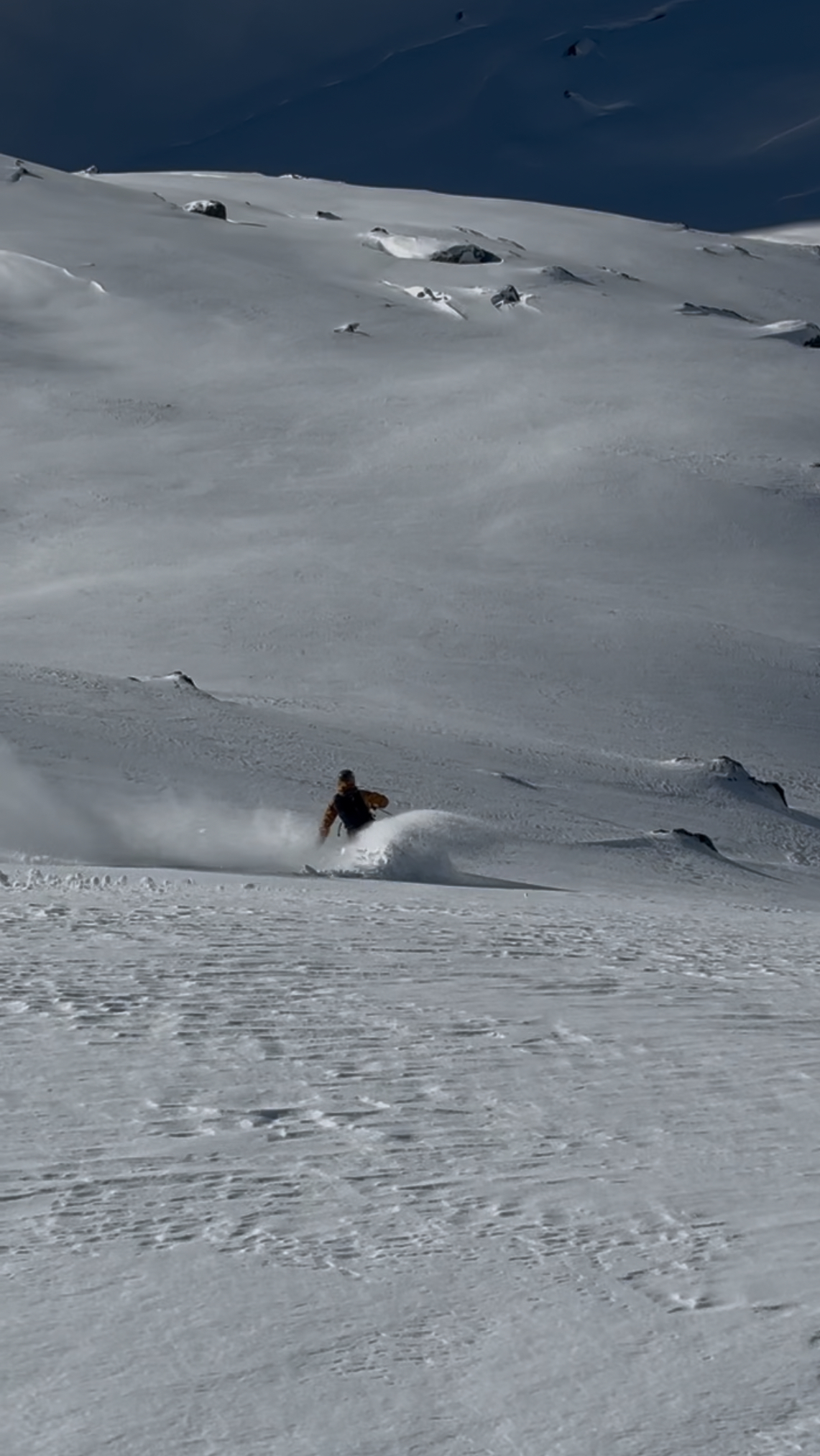 mys-Freeride & Ski Technique Course-Freeride