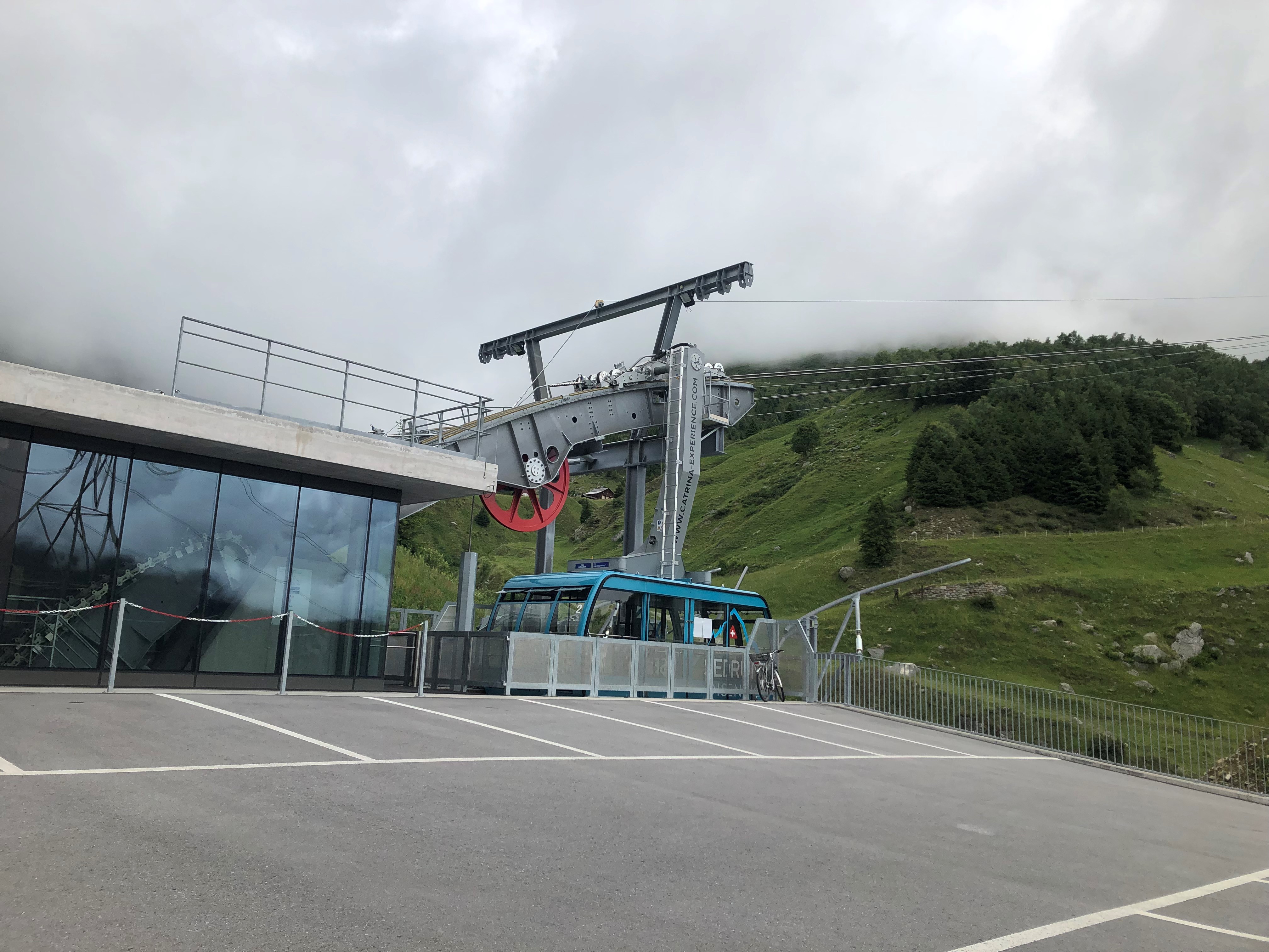mys-Kasse Talstation Salins-Cuolm da Vi-Talstation Salins - Bergbahnen Disentis AG - Salins.jpg