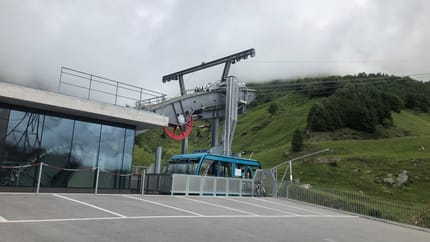 mys-Kasse Talstation Salins-Cuolm da Vi-Talstation Salins - Bergbahnen Disentis AG - Salins.jpg