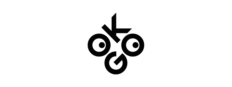 OK:GO-Logo