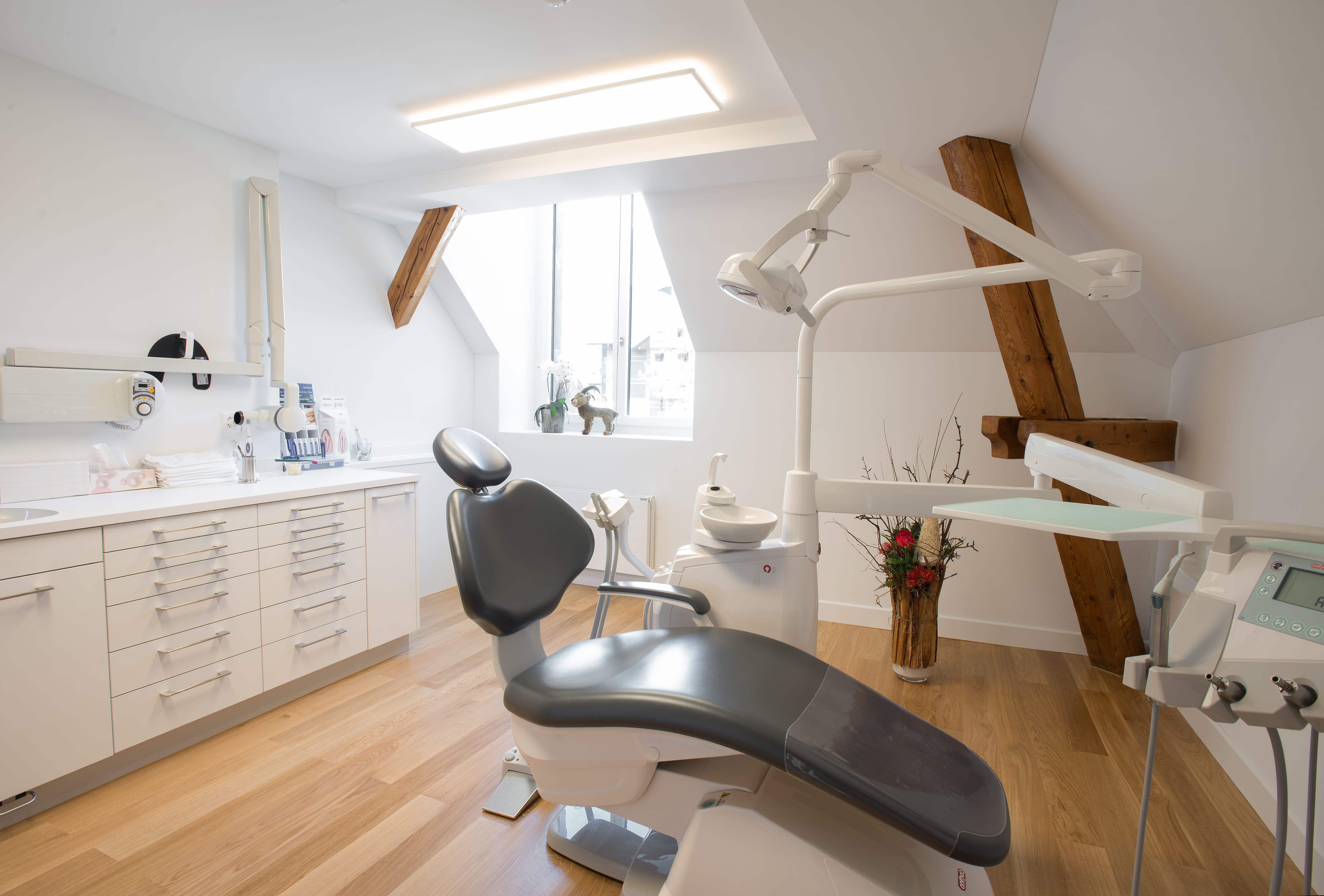 mys-Studio dentistico Andermatt-Zahnarztpraxis Andermatt