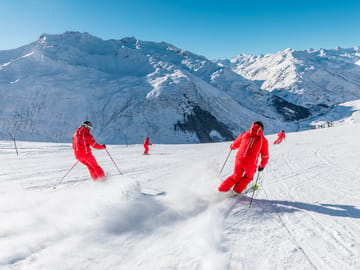 mys-Schweizer Schneesportschule Andermatt-Schweizer Schneesportschule Andermatt - Carving-SSS_Andermatt2019-28.jpg Schweizer Schneesportschule Andermatt