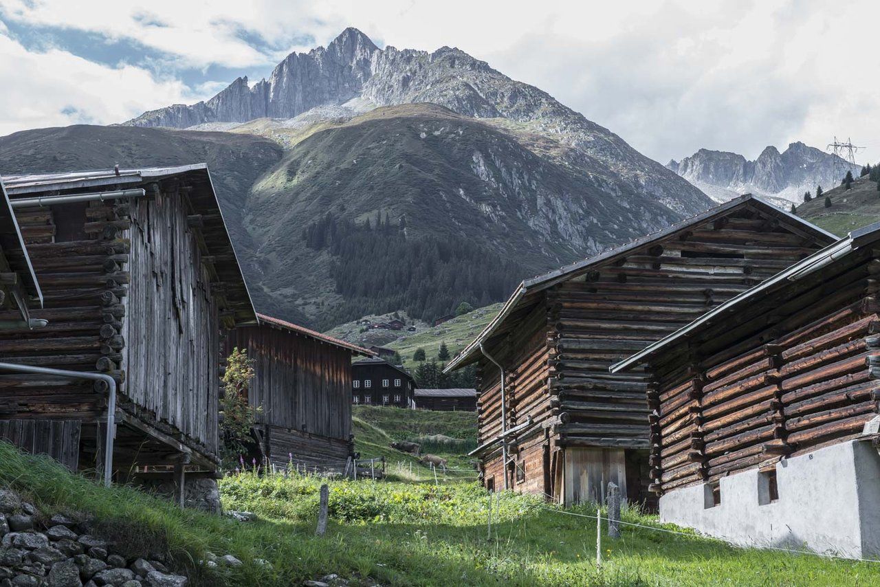 Vor Ort A-Z Vor Ort A-Z