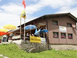 mys-Restaurant Gotthard-Mätteli-Gotthard Mätteli Restaurant Gotthard-Mätteli