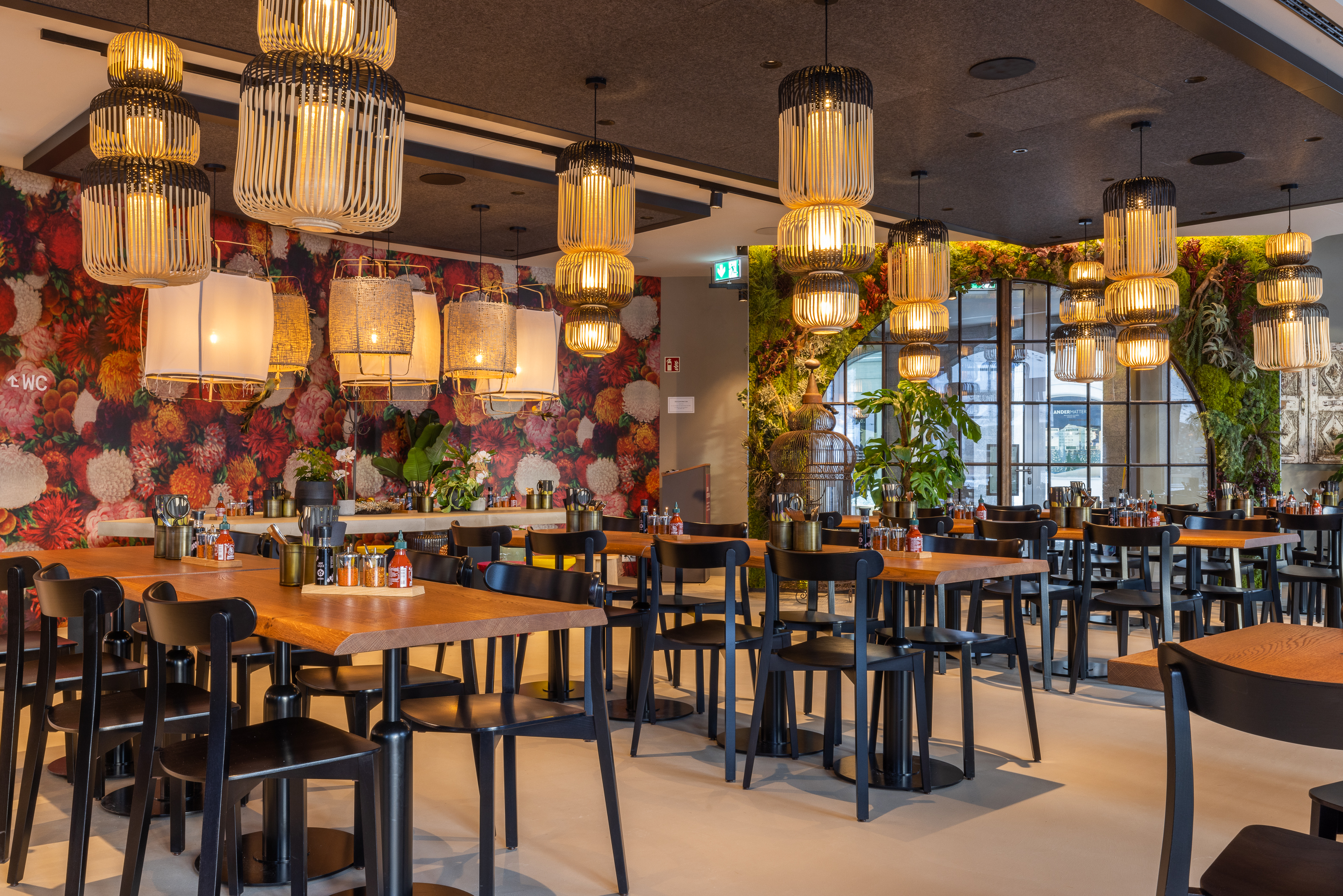 mys-Nooba Andermatt-Nooba Andermatt