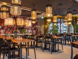 mys-Nooba Andermatt-Nooba Andermatt Nooba Andermatt