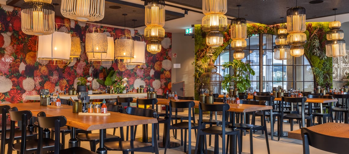 mys-Nooba Andermatt-Nooba Andermatt