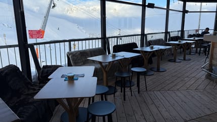 mys-Barra di Pista Rondodrom-Gurschen Bar 3