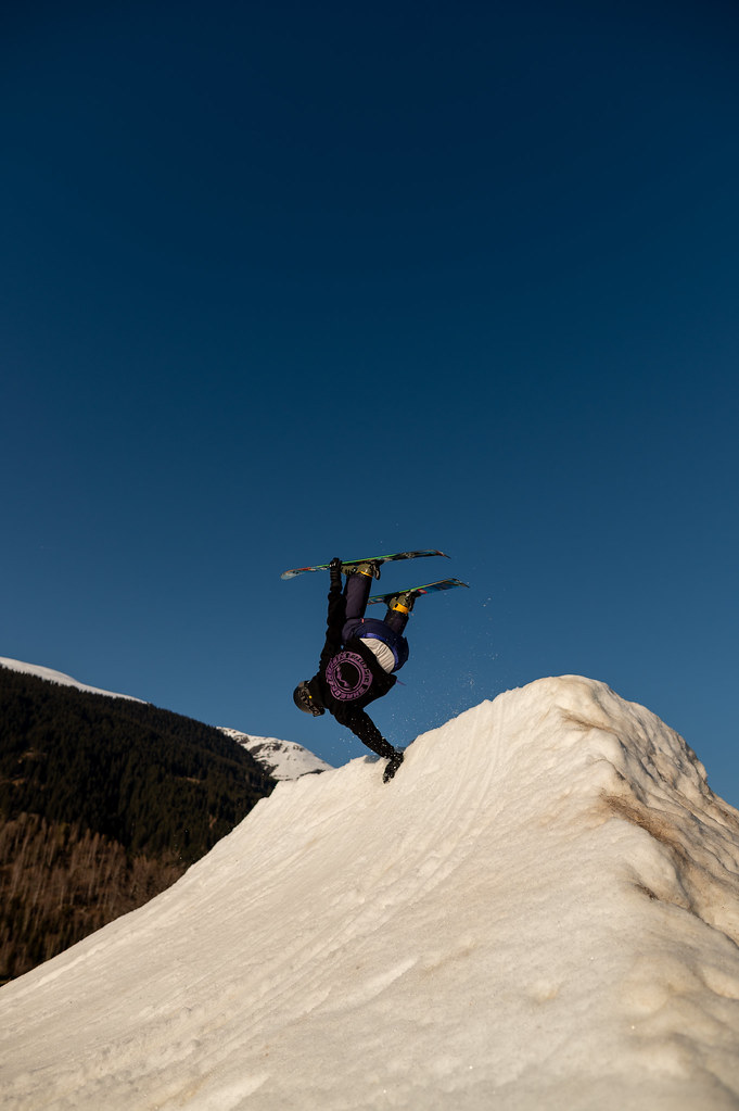 mys-Jam de Noël au Shreddergarte Copie-shreddergarte