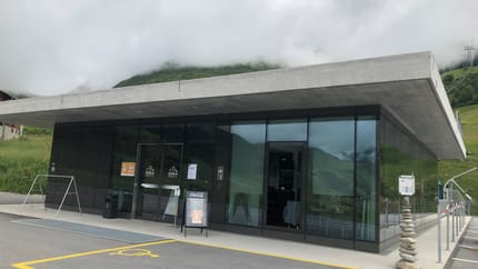 mys-Kasse Talstation Salins-Cuolm da Vi-Talstation Salins - Bergbahnen Disentis AG - Salins 2.jpg
