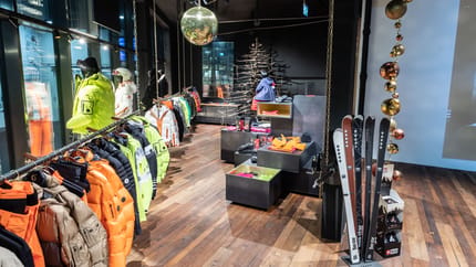 mys-Gleis 0 - Sportshop und Rental-Gleis 0 - Sportshop und Rental - VL_UNT_GLEIS0_1167995.jpg