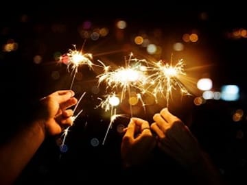 mys-Bergsilvester Nätschen - AUSGEBUCHT-sparkle Bergsilvester Nätschen