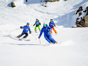 mys-Altitude Ski- und Snowboardschule-Altitude Ski- und Snowboardschule Altitude Ski- und Snowboardschule