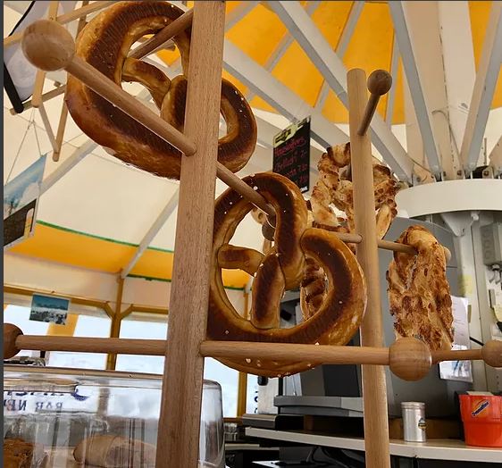 mys-Bar Nevada-Bar Nevada - Bar Nevada.JPG