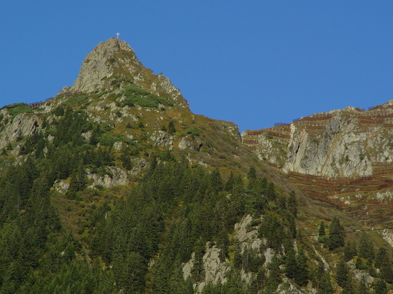 Geissberg
