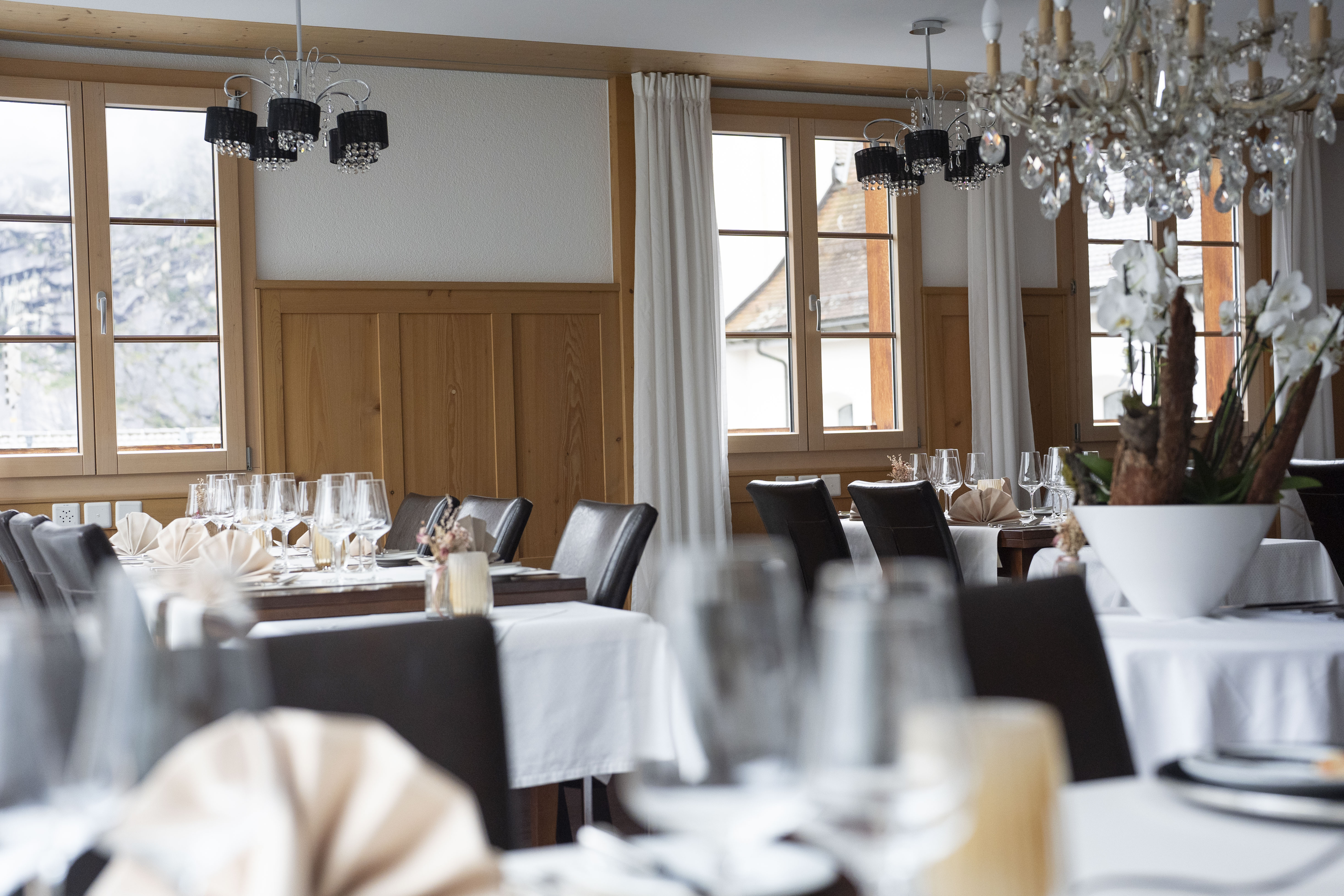 mys-Gasthaus im Feld-Gasthaus im Feld