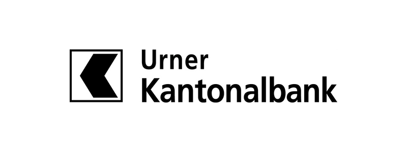 UKB-Logo
