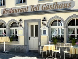 mys-Taurus Tell-Taurus Tell von aussen Taurus Tell
