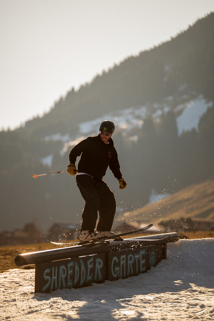 mys-Jam de Noël au Shreddergarte Copie-shreddergarte jam session2