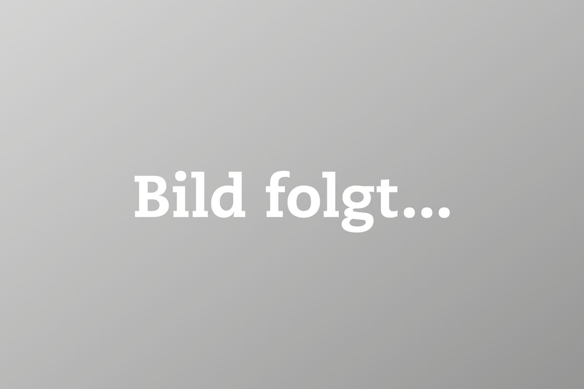 mys-Nooba Andermatt-Bild folgt