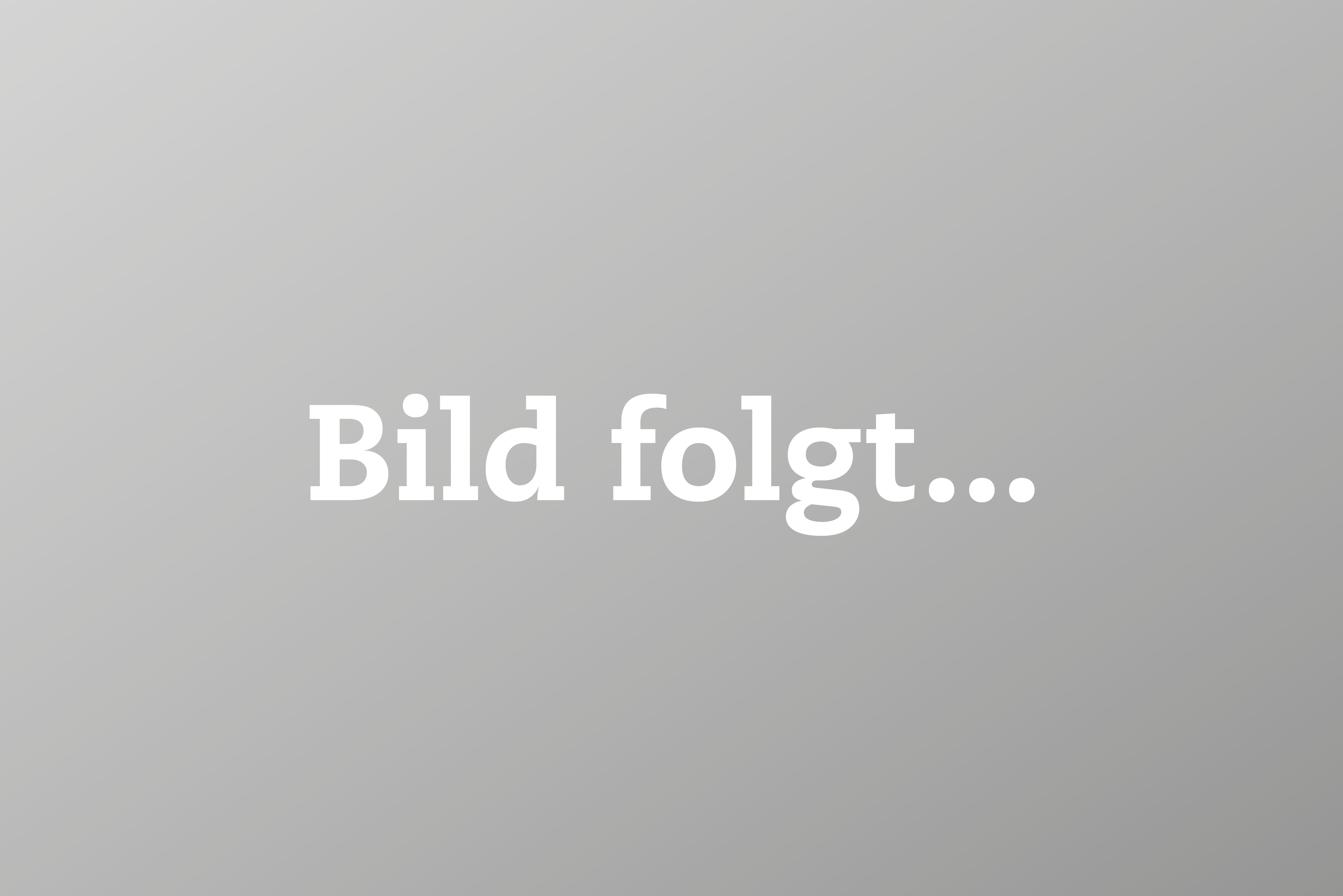 mys-Gare de Göschenen-Bild folgt