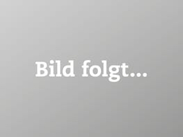 mys-Bancomat Urner Kantonalbank Wassen-Bild folgt Bancomat Urner Kantonalbank Wassen