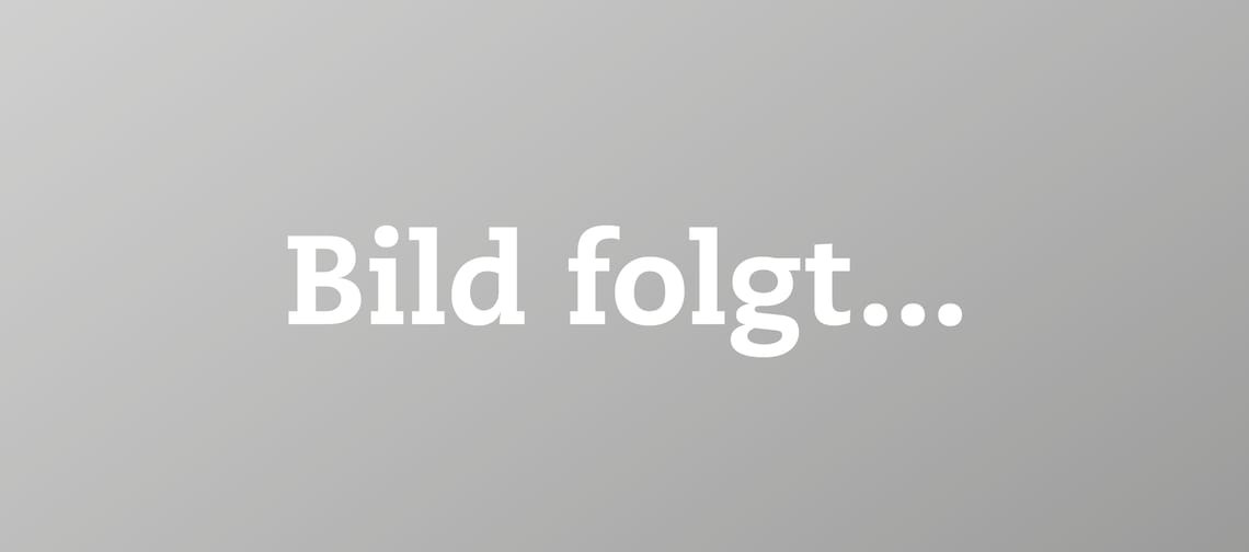 Sammelstelle - Bild folgt