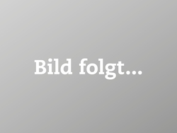 mys-Church of St Michael-Bild folgt