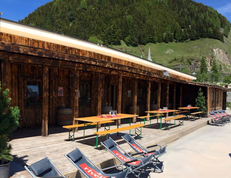 mys-Sportsbar Andermatt-Sportsbar Andermatt