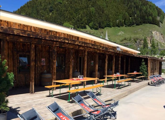 mys-Sportsbar Andermatt-Sportsbar Andermatt