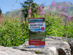 mys-Grand Tour della Svizzera - Guida turistica-Grand Tour of Switzerland - Touring Guide